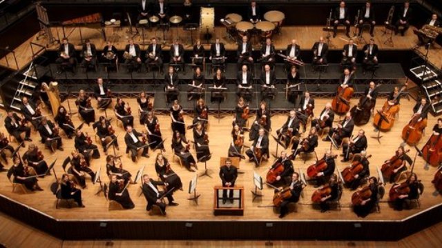how to install east west symphonic orchestra gold