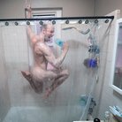 Dancers among us photos