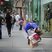 Image 2: Dancers among us photos