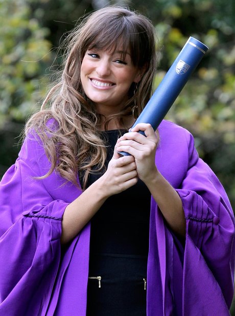 Nicola Benedetti's career in pictures