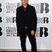 Image 4: Ludovico Einaudi at the Classic Brit Awards 2013