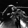 Image 9: The Most Iconic Images Ever