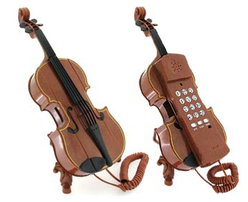 classical music lover gift ideas