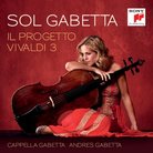 Sol Gabetta Vivaldi 3