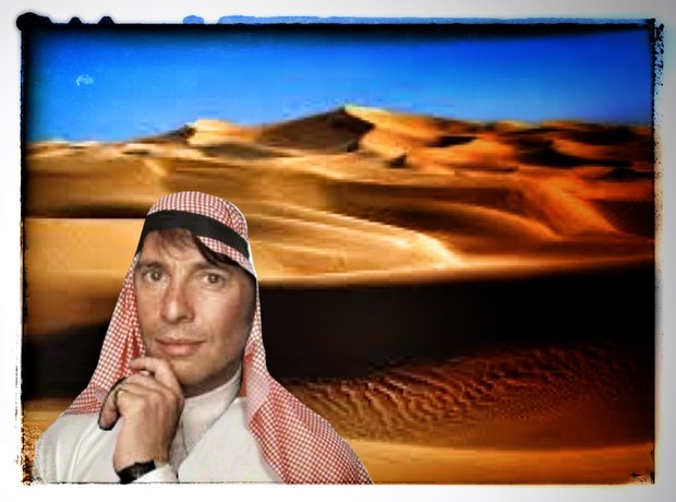 Tim Lihoreau More Music Breakfast Classic FM 