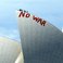 Image 10: sydney opera house 40th birthday