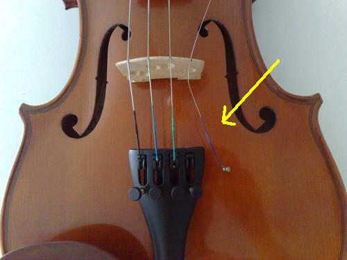 worst things to happen to a classical musician