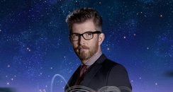 Gareth Malone Voices