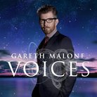 Gareth Malone Voices