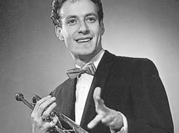 John Barry