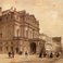 Image 2: La Scala Milan historic 19th century