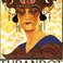 Image 9: Turandot Puccini poster