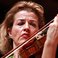 Image 6: Anne-Sophie Mutter violinist
