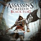 assassin's creed iv: black flag album guide