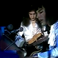 Image 5: Bohemian Rhapsody music video