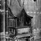 Image 6: Royal Throne Westminster Abbey Stone Scone Destiny