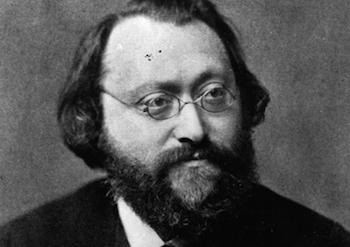 Max Bruch