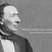 Image 10: hans christian andersen classical music quotes