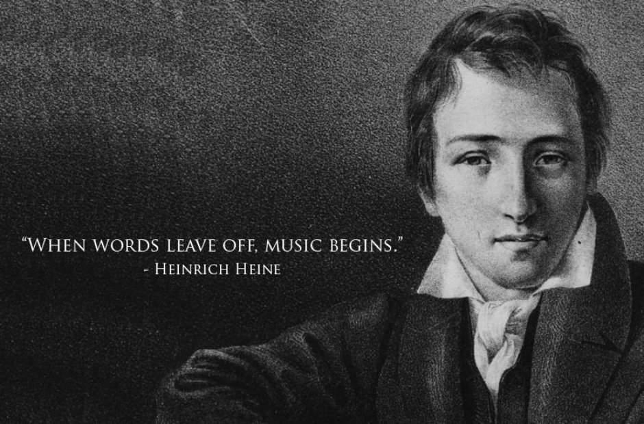 Famous Music Quotes From Composers Famous Music Quotes From Composers