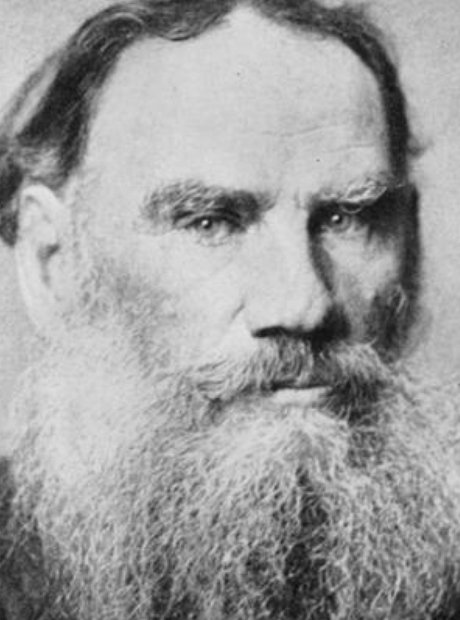 Tolstoy Anna Karenina opera Ian Hamilton David Carlson