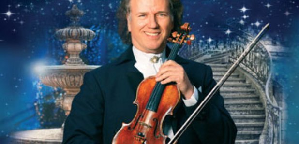 andre rieu serenada privighetorii games andre rieu serenada privighetorii games