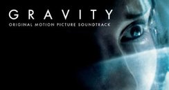 Gravity soundtrack guide