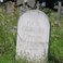 Image 8: Ivor Gurney grave