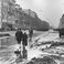 Image 10: Veniamin Fleishman Leningrad siege