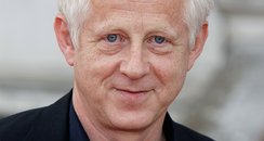 Richard Curtis