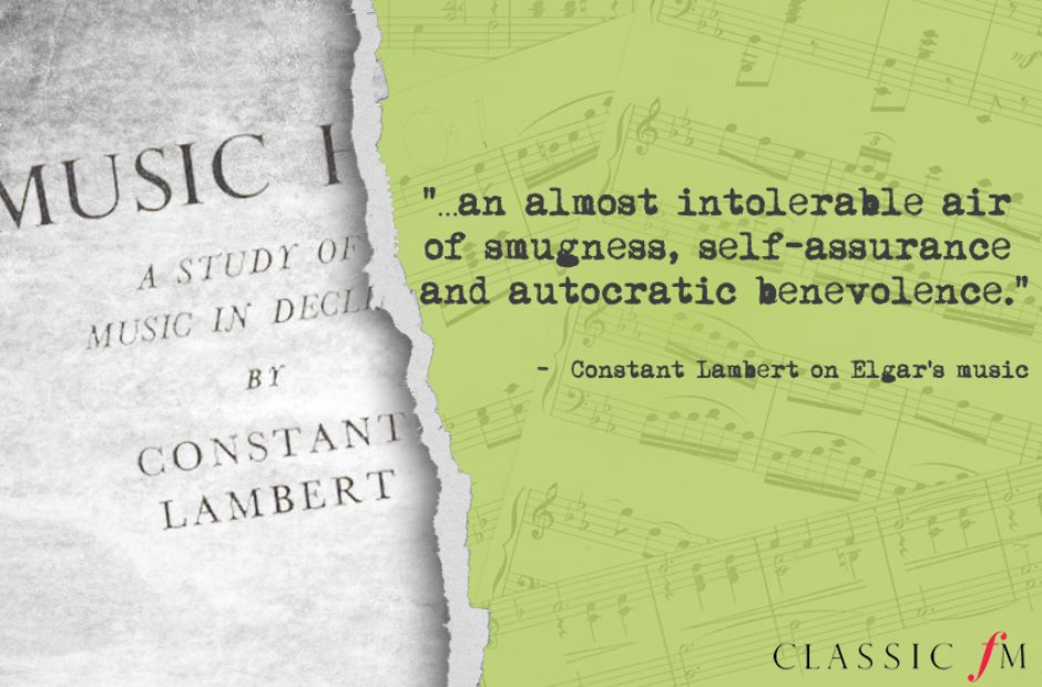 Classical music critics