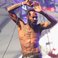 Image 5: Death Grips