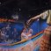 Image 7: Candide at the Menier Chocolate Factory