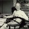 Image 6: Leroy Anderson sleigh ride