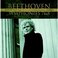 Image 9: Beethoven Symphony No. 7 Rattle Vienna
