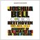 Image 10: Beethoven Symphony No. 7 Bell