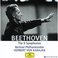 Image 2: Beethoven Symphony No. 7 Karajan Berlin Philharmonic