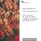 Image 7: Beethoven Seventh Symphony