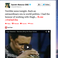 Image 3: Nelson Mandela: the music world reacts