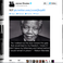 Image 5: Nelson Mandela: the music world reacts