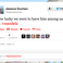 Image 7: Nelson Mandela: the music world reacts