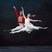 Image 9: The Nutcracker Royal Ballet pictures