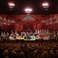 Image 3: André Rieu live at Wembley Arena