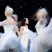 Image 5: The Nutcracker Royal Ballet pictures