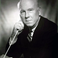 Image 10: Leroy Anderson composer     