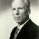 Image 1: Leroy Anderson composer     