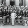 Image 3: Leroy Anderson Harvard University Band