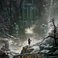 Image 6: The Hobbit: the Desolation of Smaug pictures