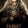 Image 9: The Hobbit: the Desolation of Smaug pictures
