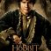 Image 4: The Hobbit: the Desolation of Smaug pictures