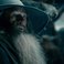Image 2: The Hobbit: the Desolation of Smaug pictures
